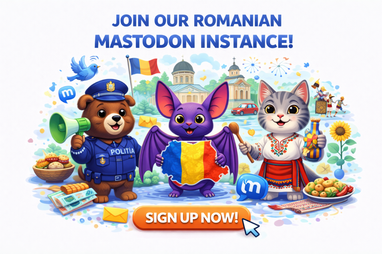 Cum postezi pe Mastodon doar din anumite categorii WordPress