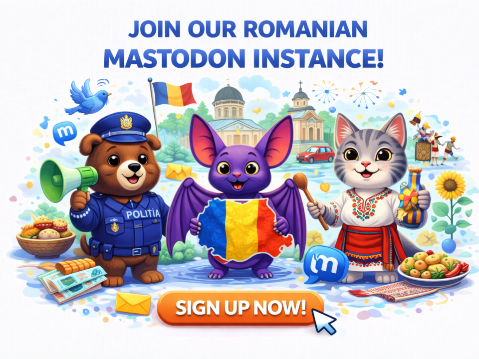 Cum postezi pe Mastodon doar din anumite categorii WordPress