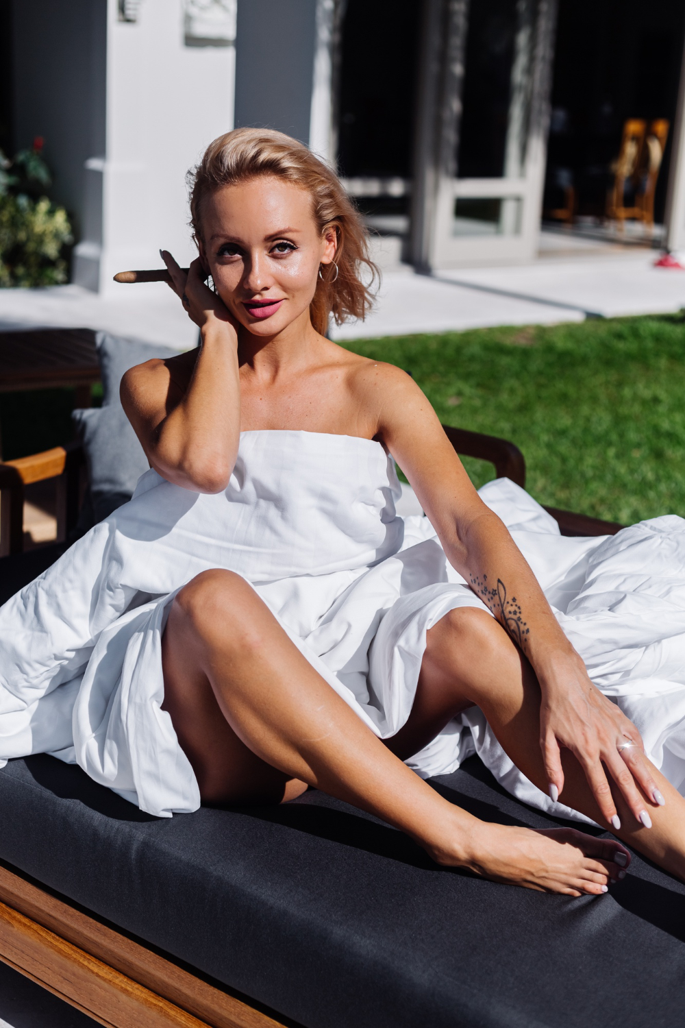 Călătoria ta în videochat în Iași începe cu o alegere informată. Află pe Forumvideochat.ro despre Viva Diva sau Heylux
